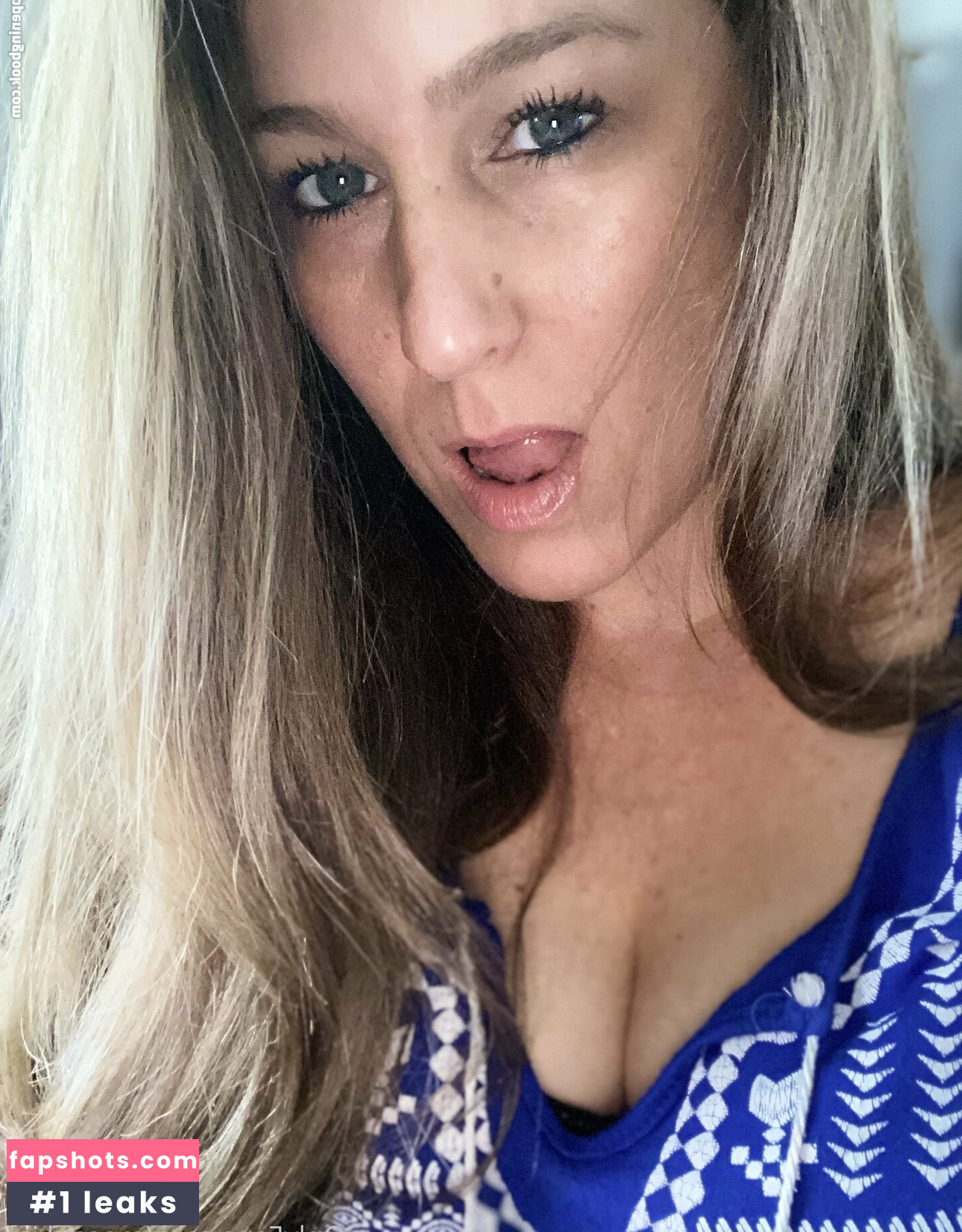 mncookies gallery photo #56