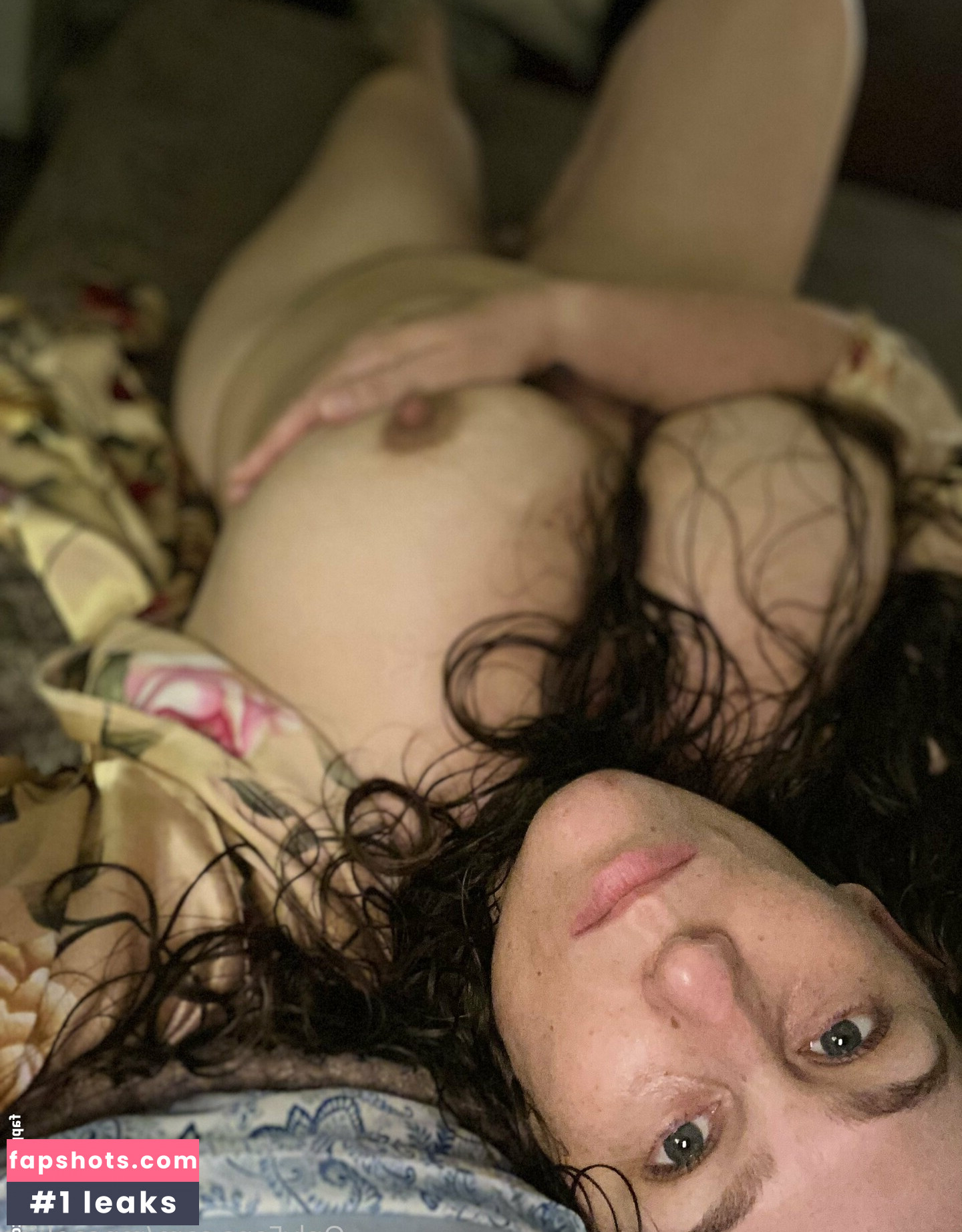 mncookies gallery photo #59