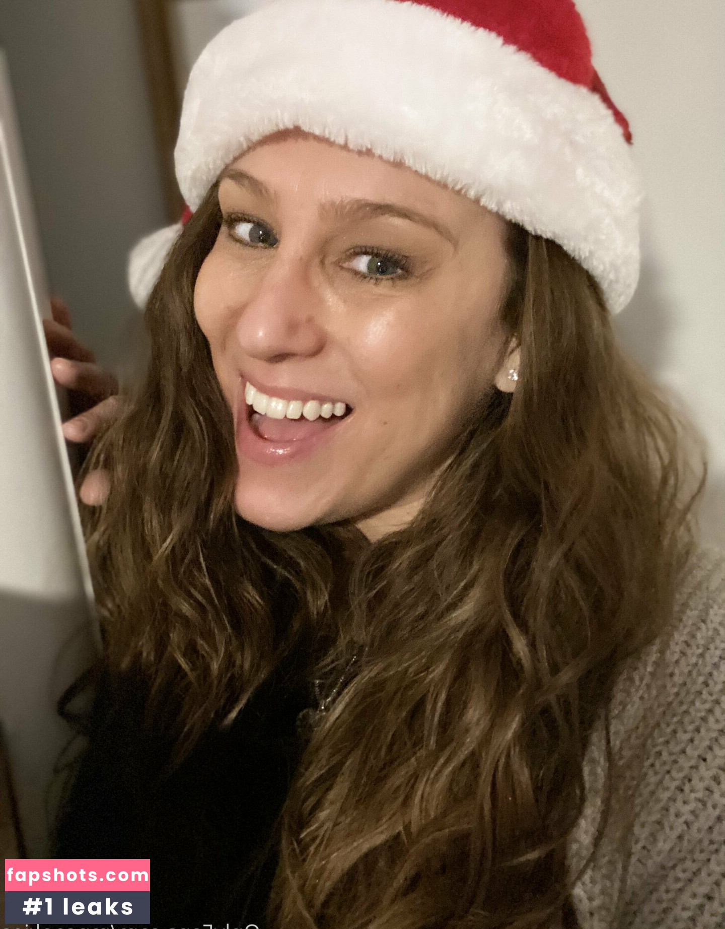 mncookies gallery photo #60