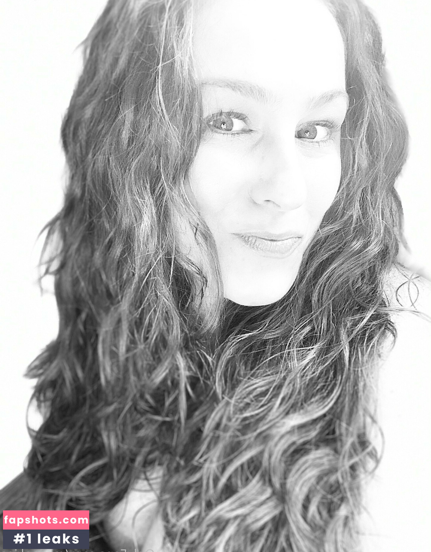 mncookies gallery photo #61