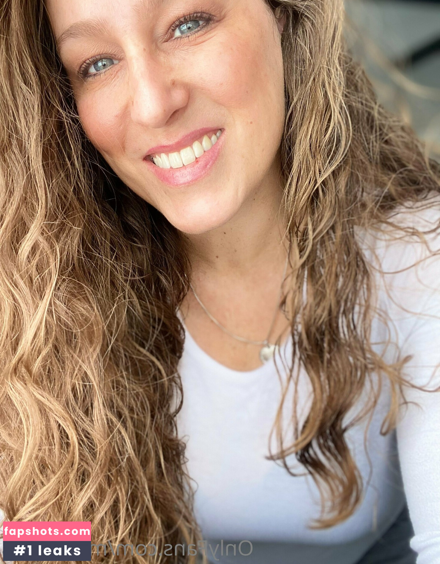 mncookies gallery photo #62