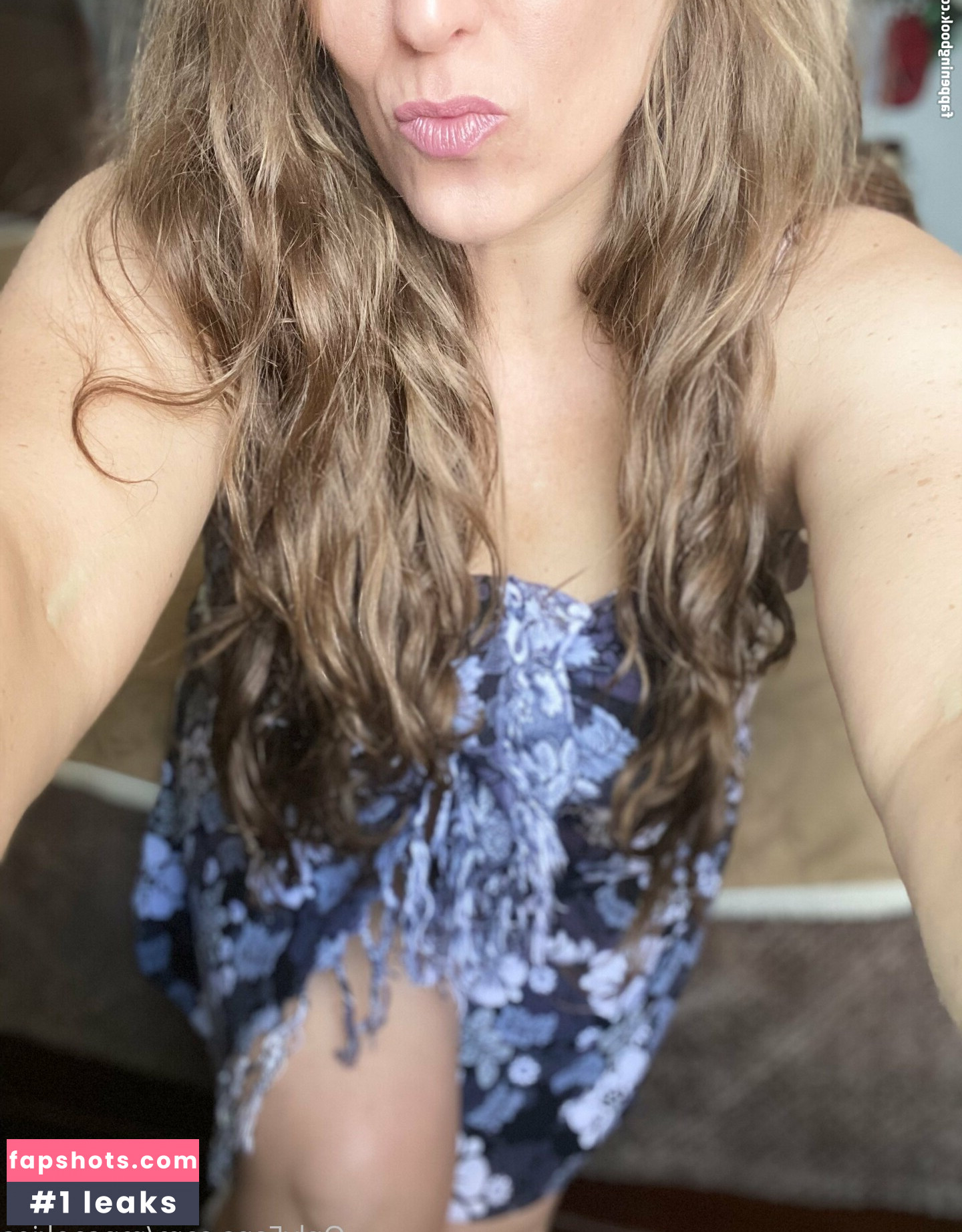 mncookies gallery photo #63