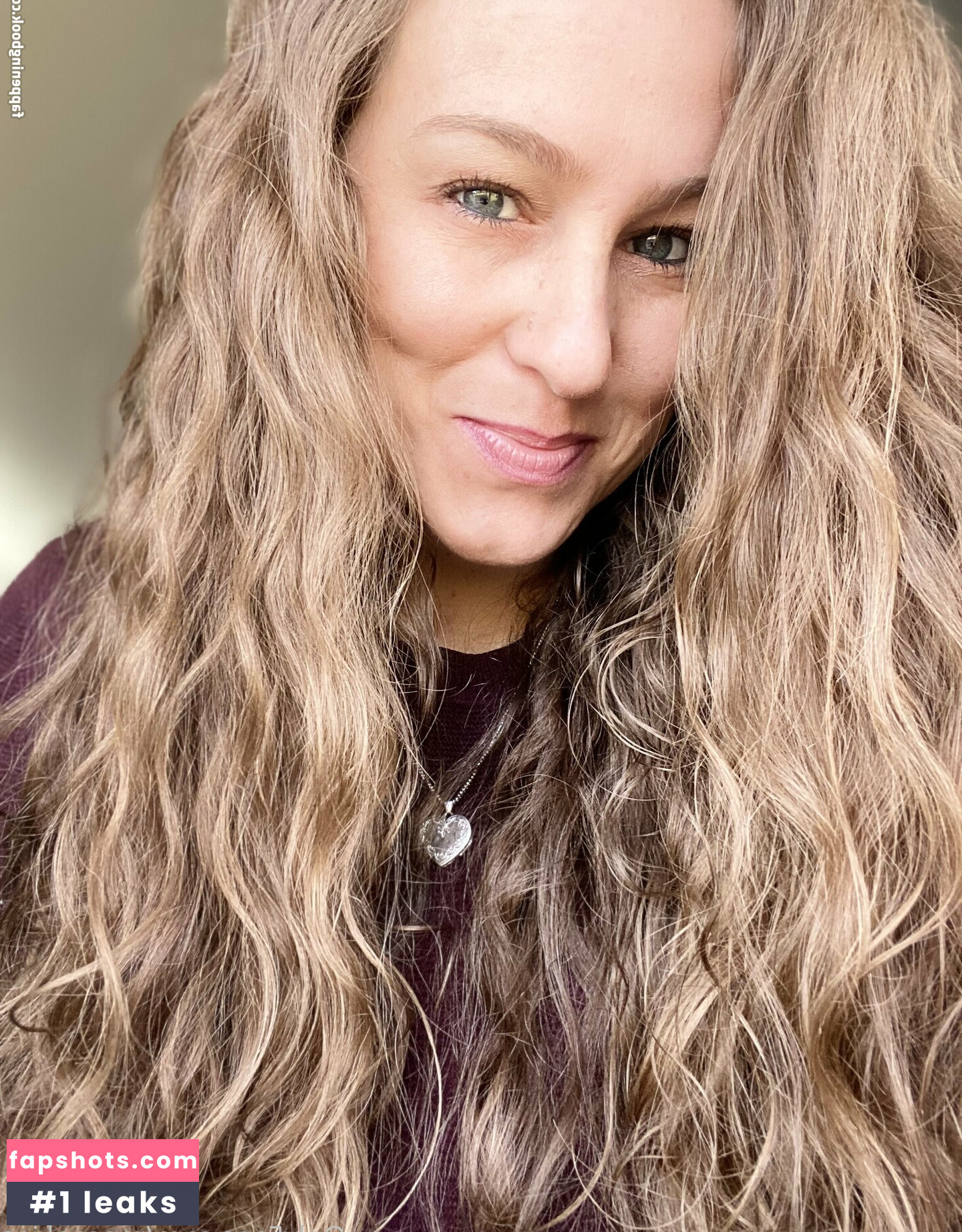 mncookies gallery photo #65