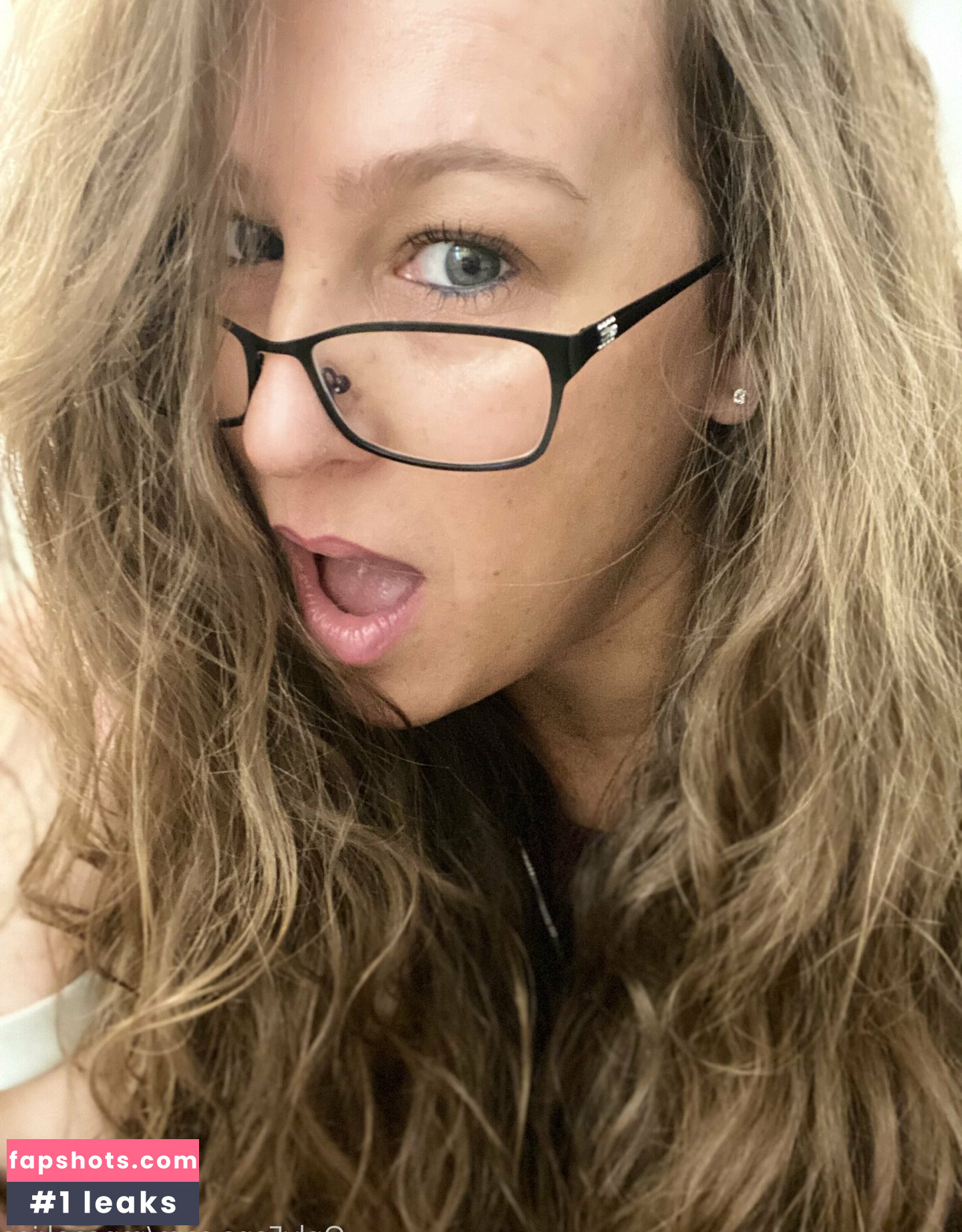 mncookies nude babe gallery