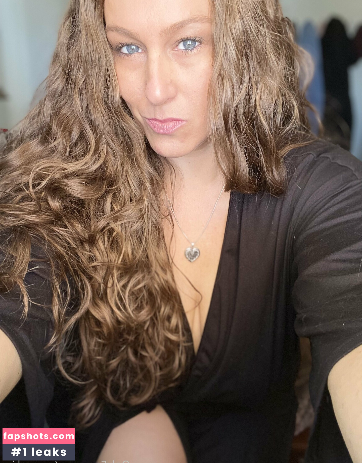 mncookies gallery photo #67