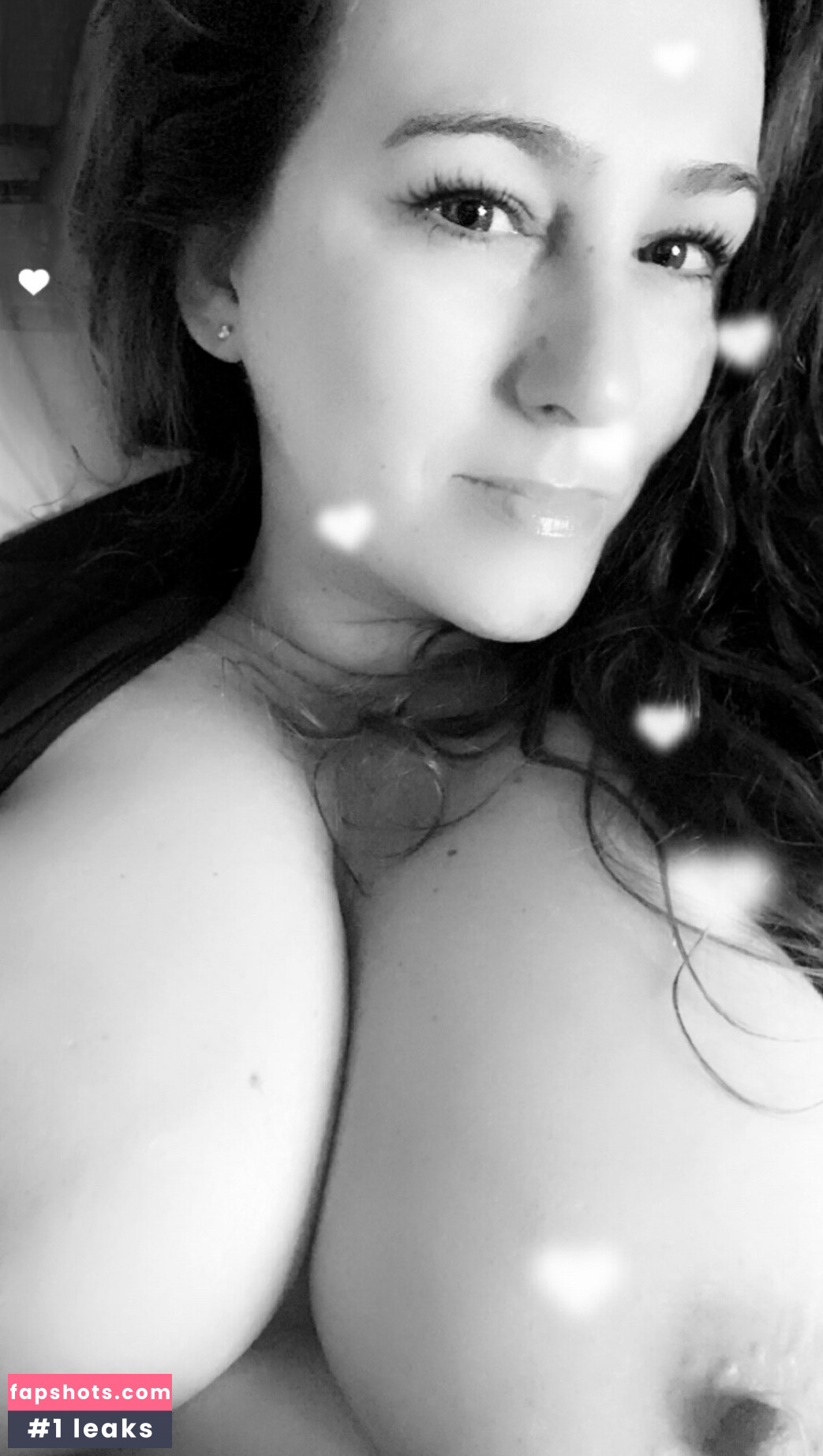 mncookies gallery photo #68