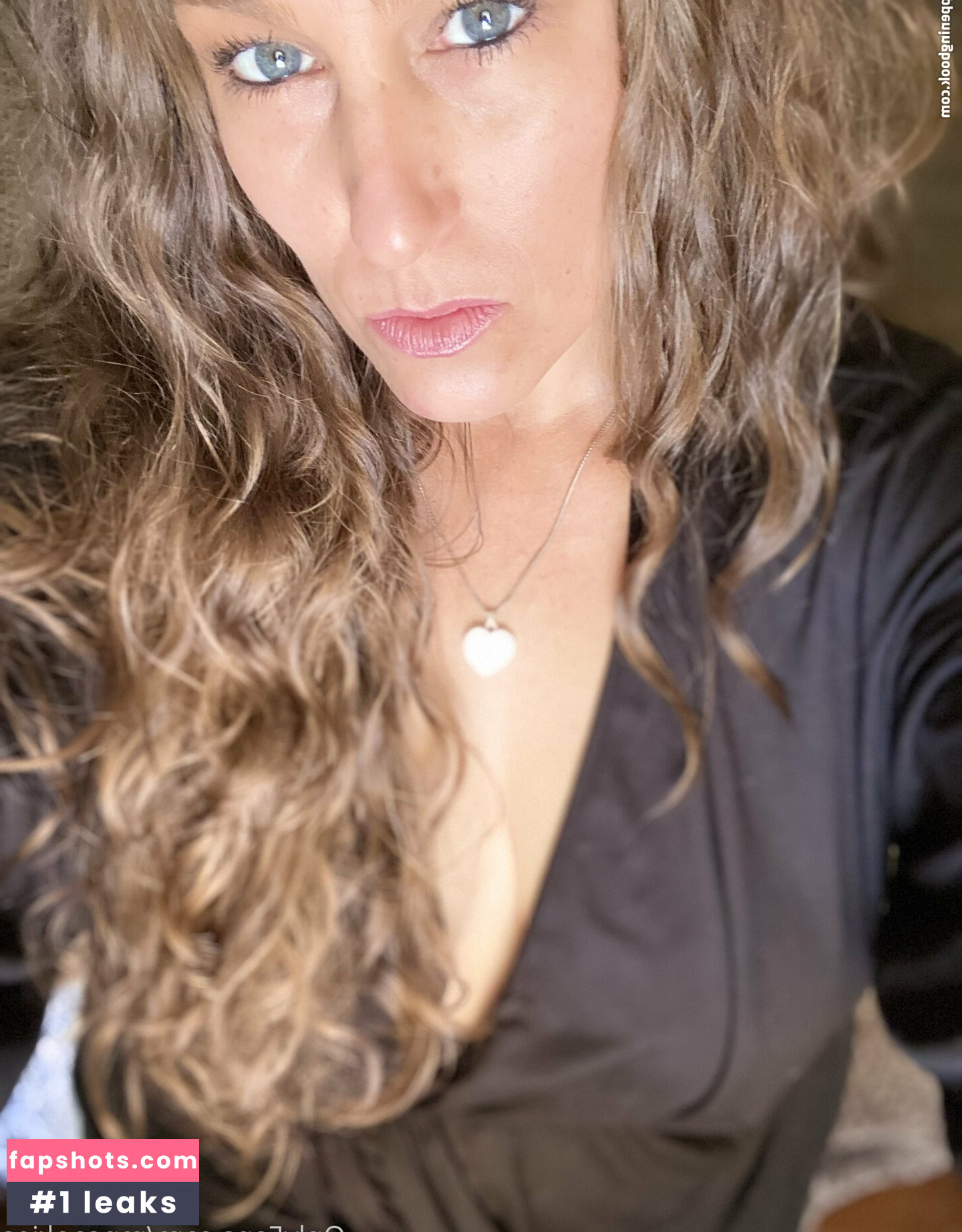 mncookies gallery photo #69