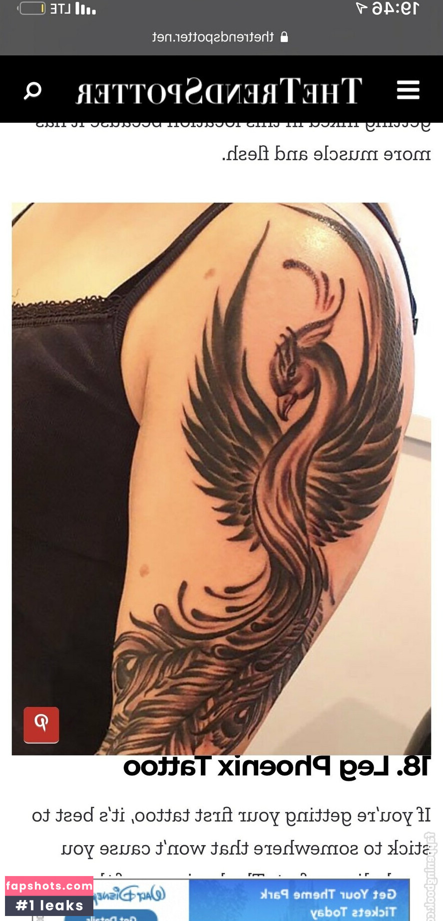 mncookies gallery photo #70