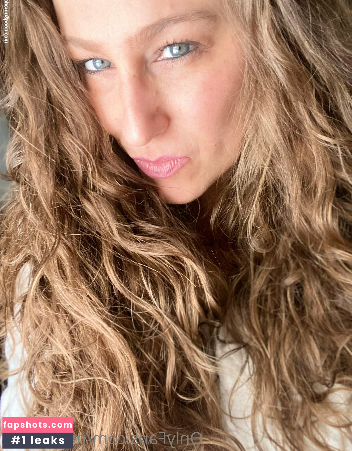 mncookies gallery photo #72