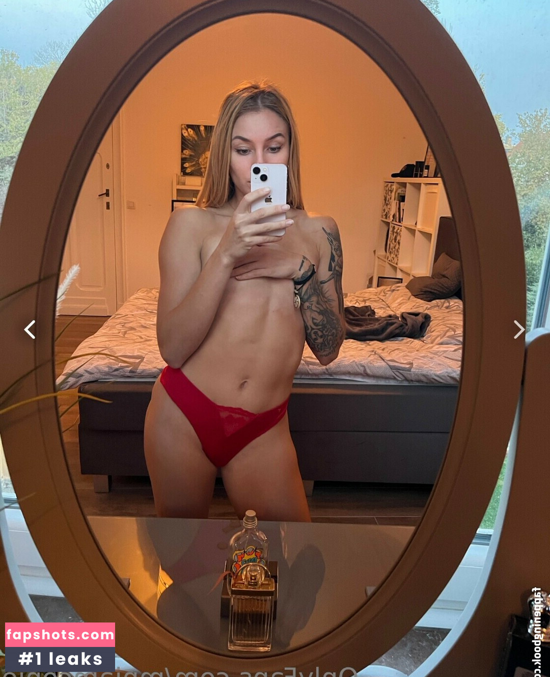 Mniamconie gallery photo #4