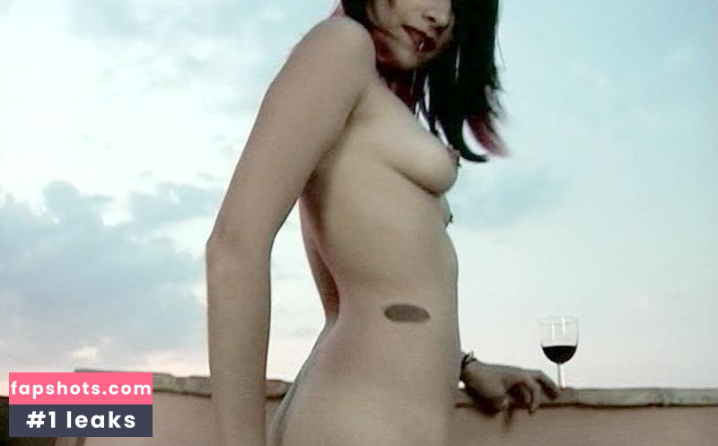 Mnislahi Suicide Nahé úniky fotek pouze od fanoušků #4 - Fapshots