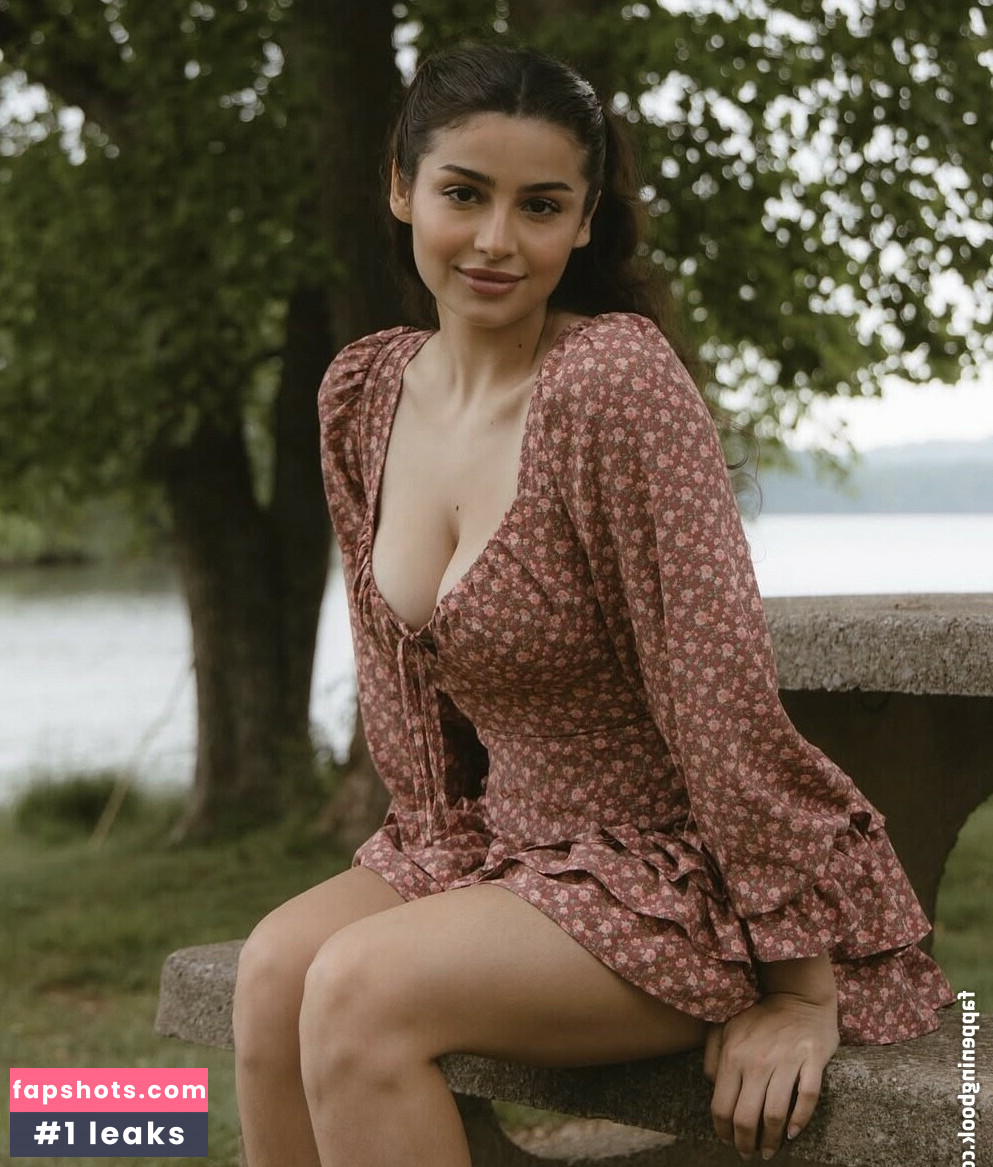 mnufo Nacktheit OnlyFans Fotos #3 - Fapshots