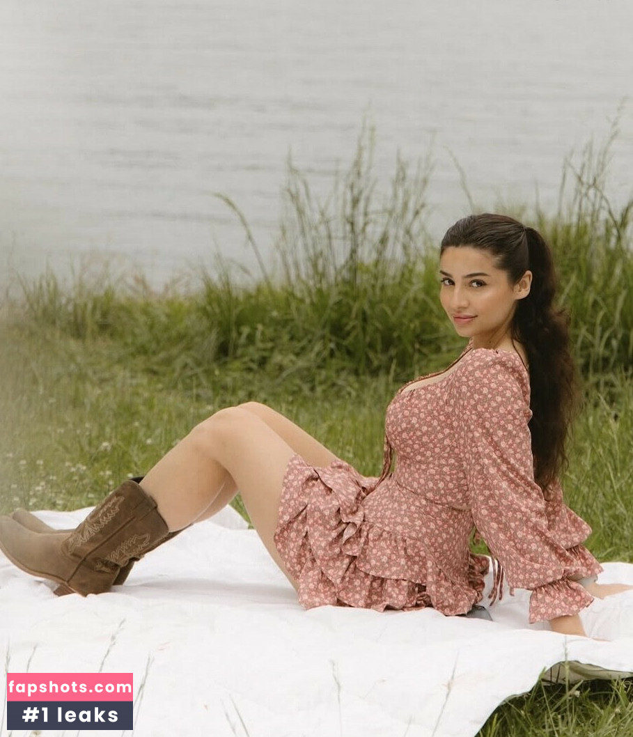 mnufo Nacktheit OnlyFans Fotos #4 - Fapshots