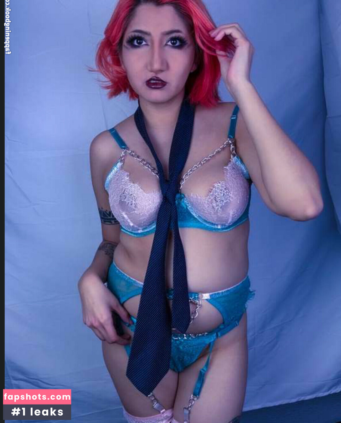 Mo Dixon gallery photo #3