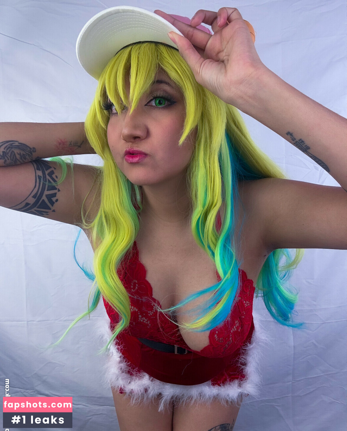 Mo Dixon gallery photo #7