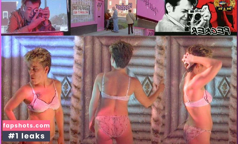 Mo Fischer gallery photo #2