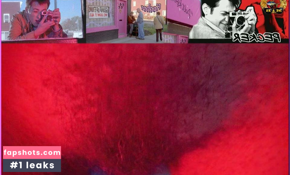 Mo Fischer gallery photo #3