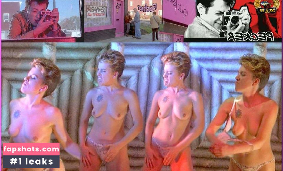 Mo Fischer gallery photo #5