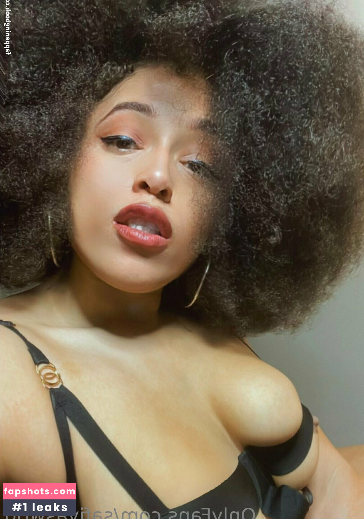 MO Spice Nude Leaks OnlyFans Photos #9 - LeakJerk