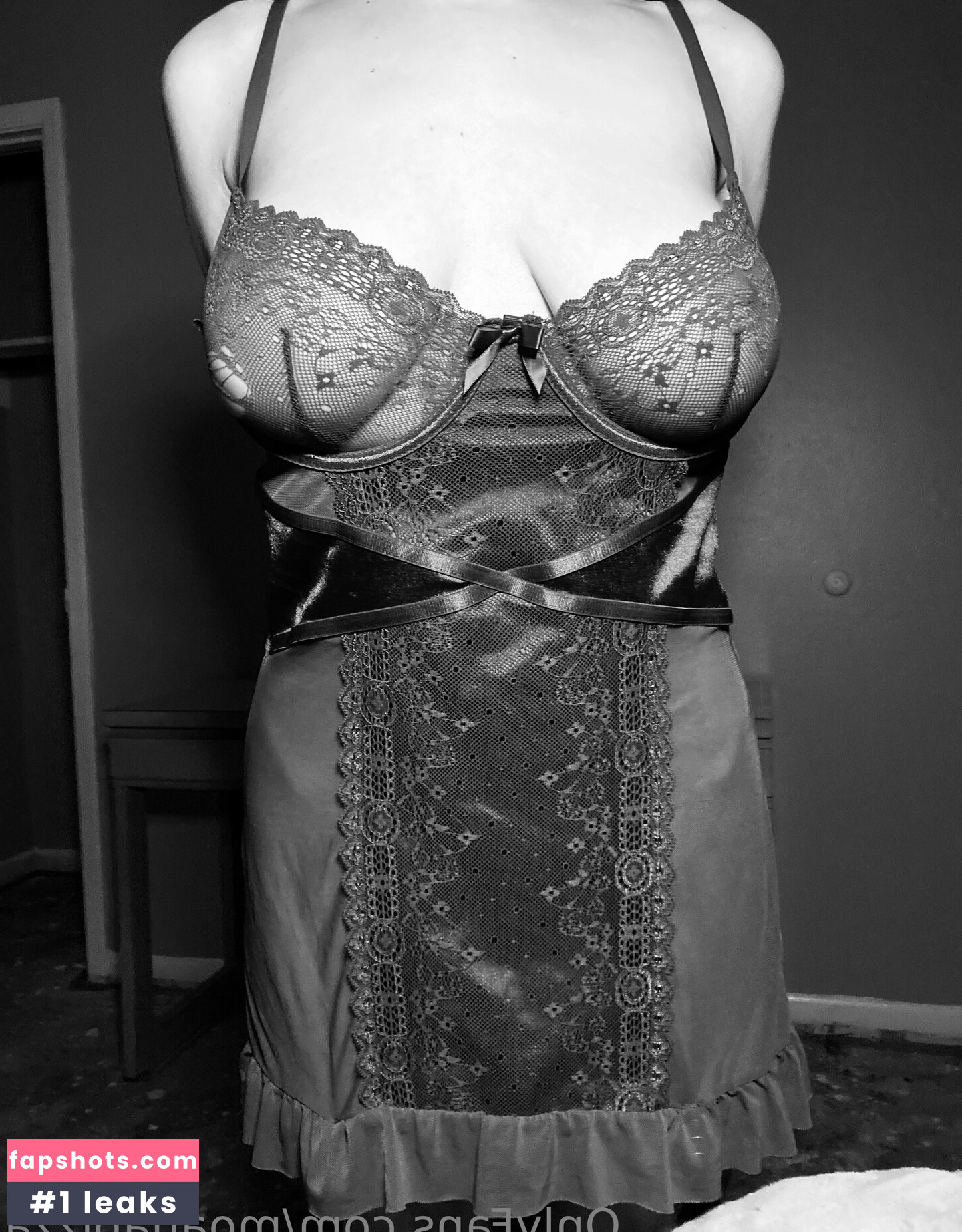 moanapizza gallery photo #5