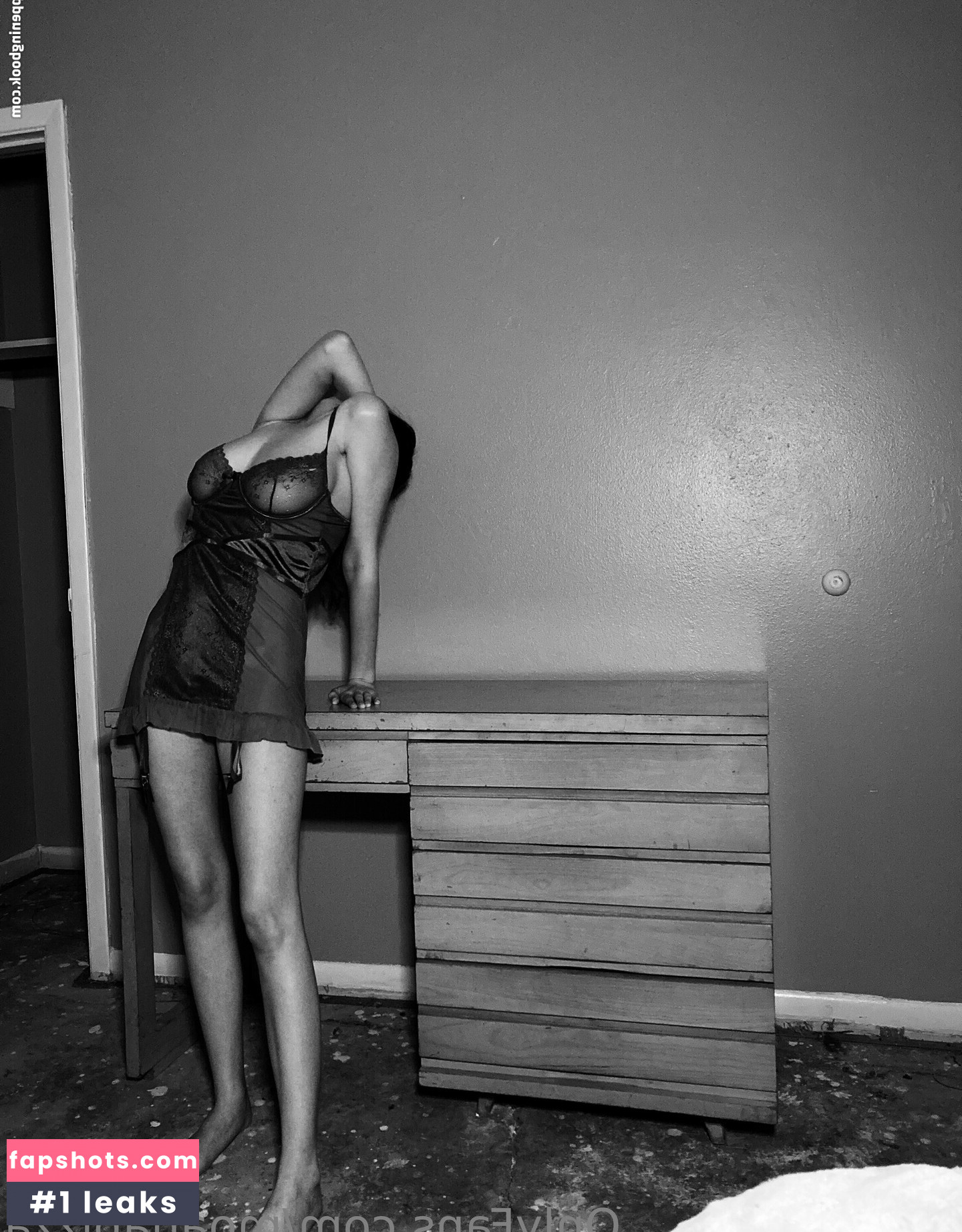 moanapizza gallery photo #8