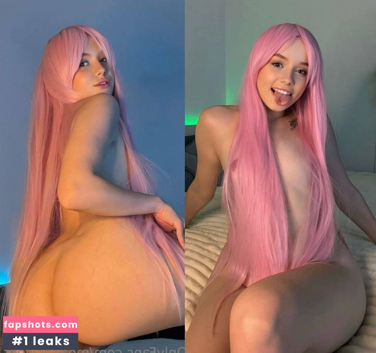 moanasweet gallery photo #40