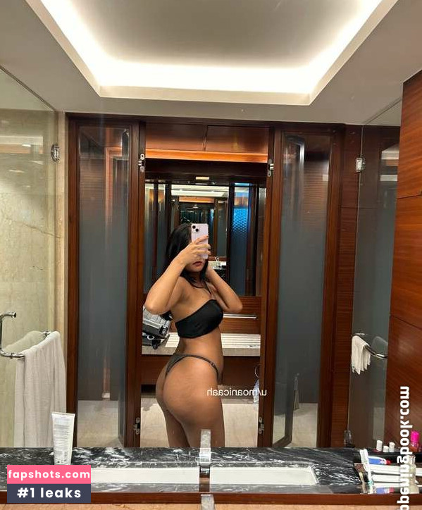 moanicaah gallery photo #23