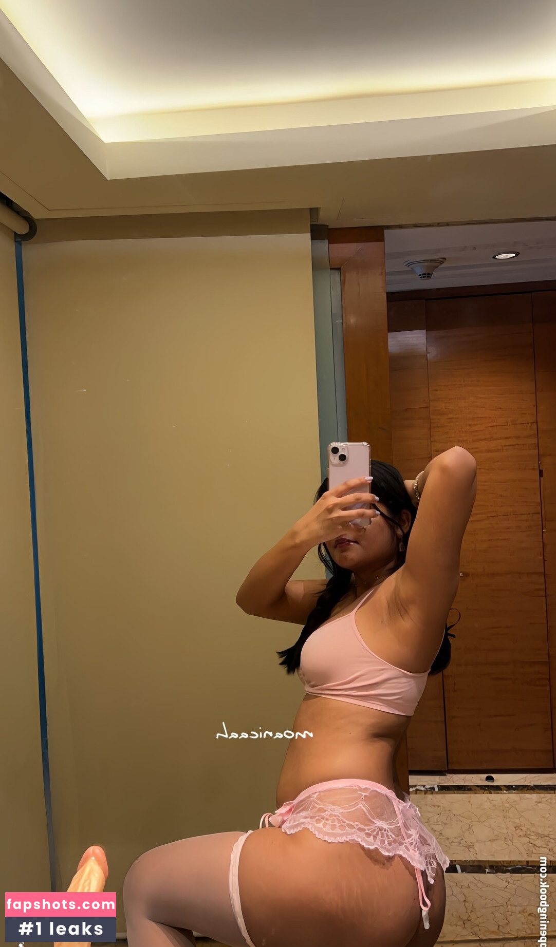 moanicaah gallery photo #38