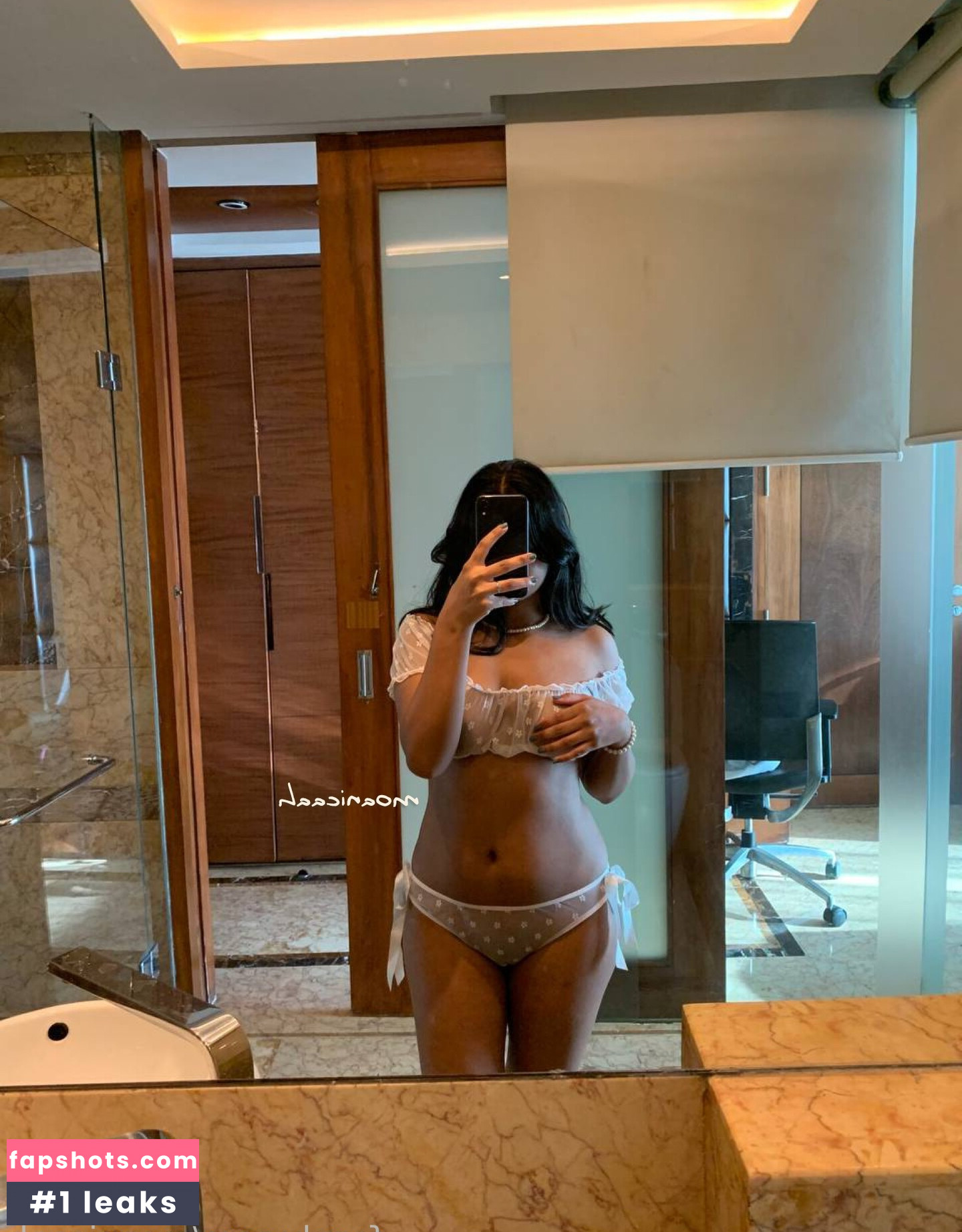 moanicaah gallery photo #40