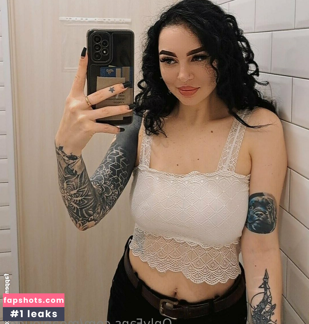 moanlouder gallery photo #21