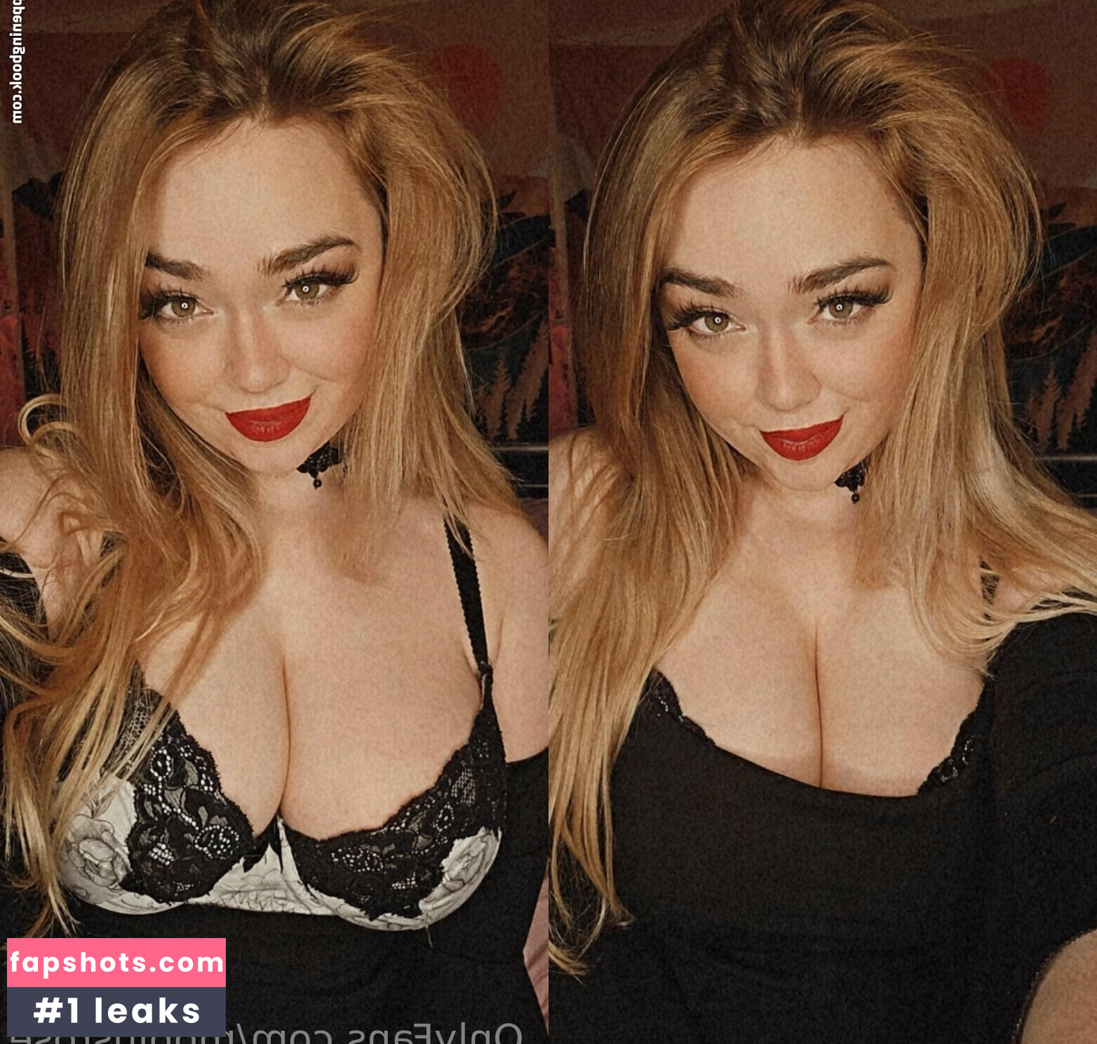 mobiusrose Nude Leaks OnlyFans Photos #4 - LeakJerk