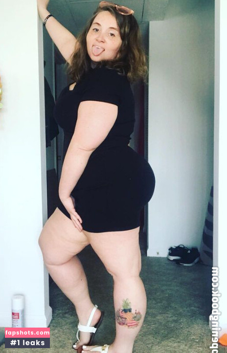 mobuns gallery photo #4