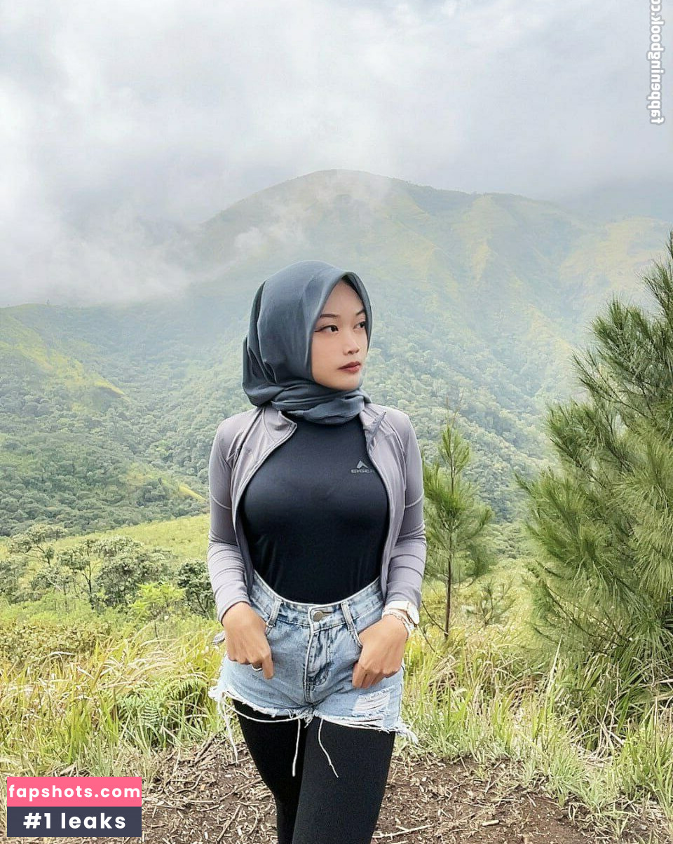 moccamatchaicy gallery photo #2