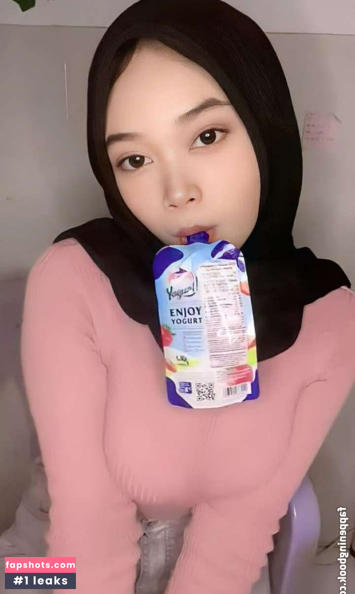 moccamatchaicy gallery photo #11