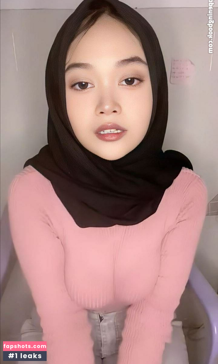 moccamatchaicy gallery photo #12