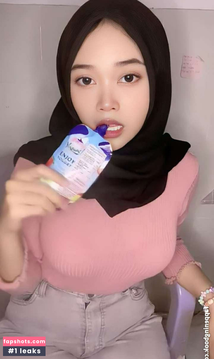 moccamatchaicy gallery photo #14