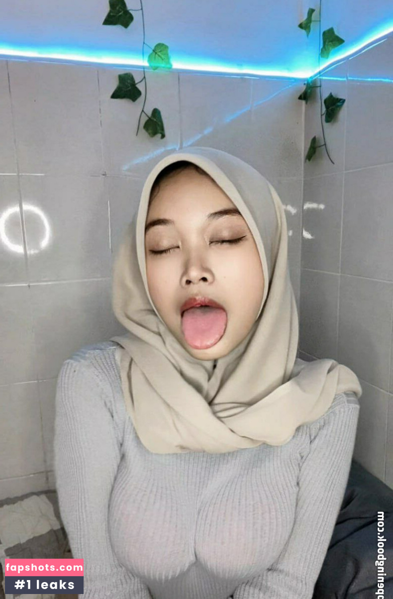 moccamatchaicy gallery photo #15