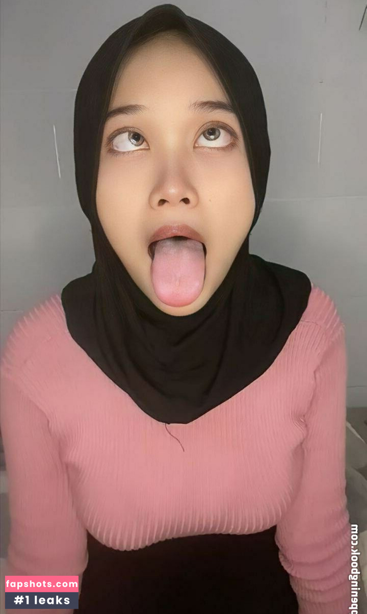 moccamatchaicy gallery photo #16