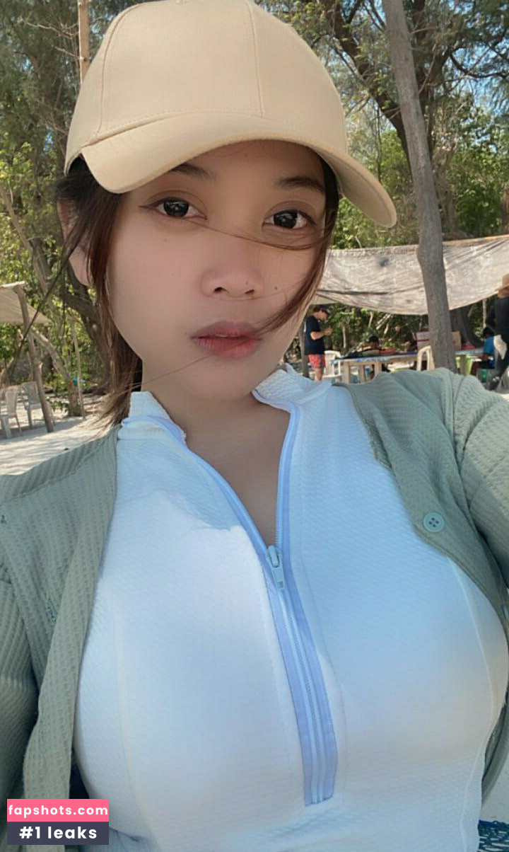 moccamatchaicy gallery photo #17