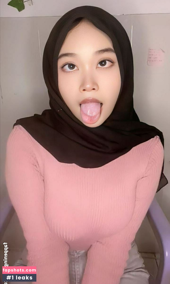 moccamatchaicy gallery photo #18