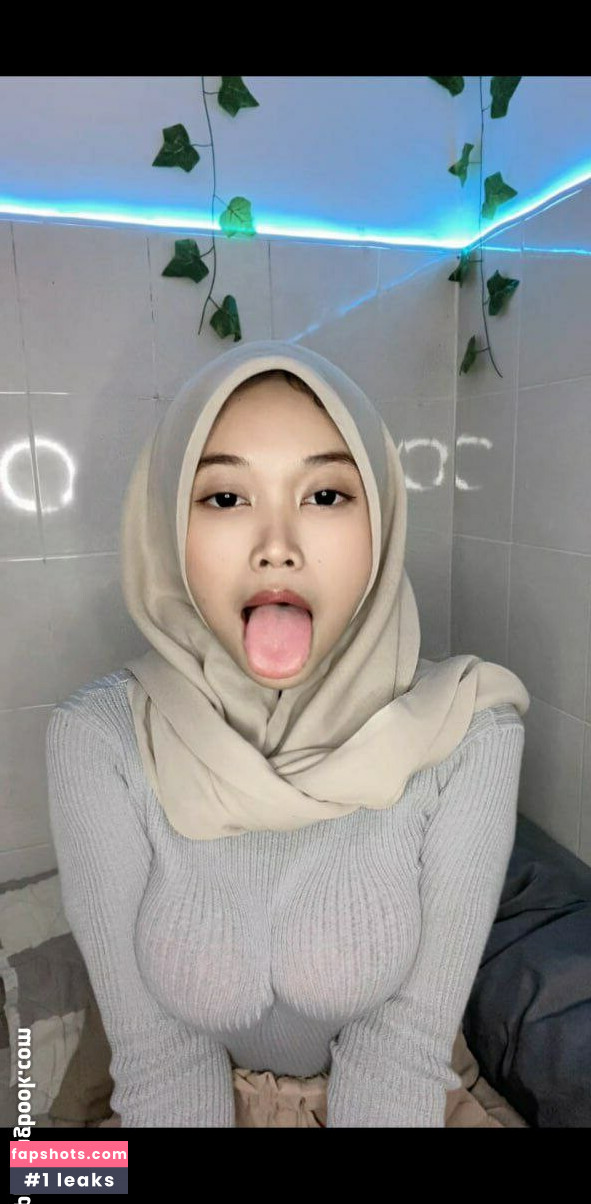 moccamatchaicy gallery photo #19