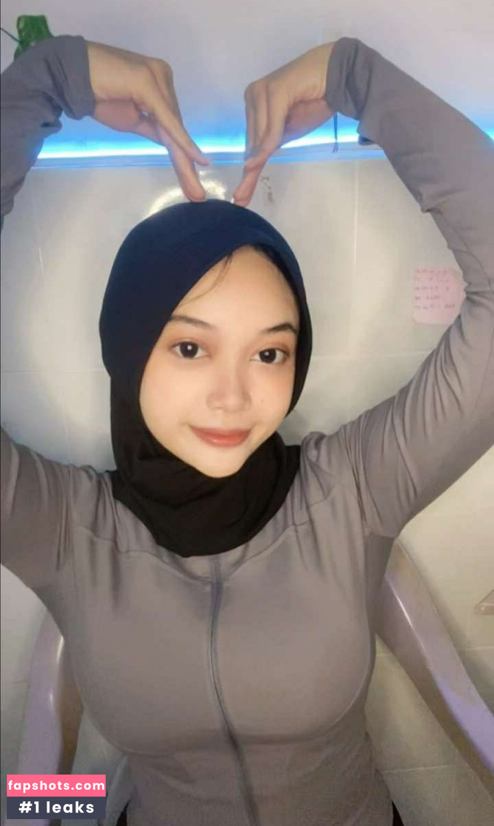 moccamatchaicy gallery photo #3