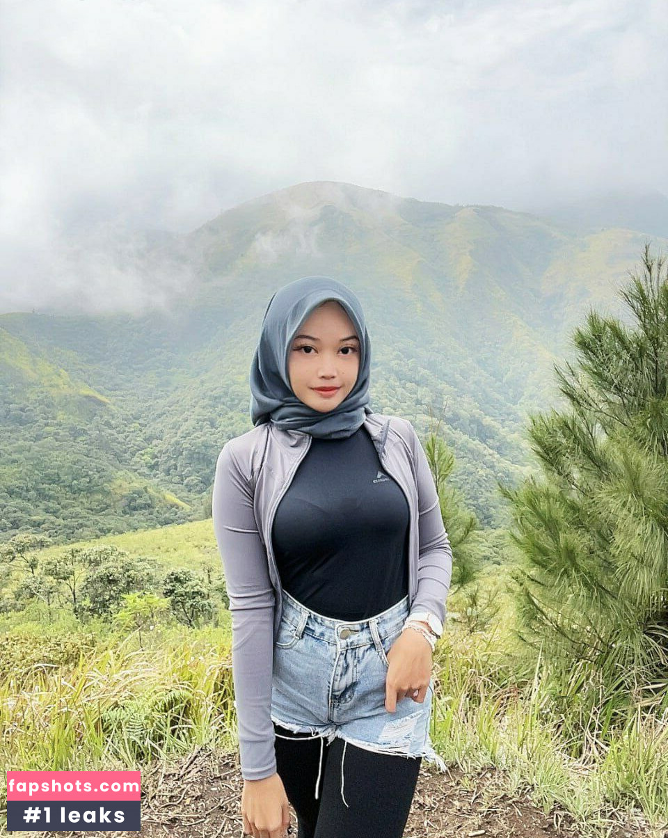 moccamatchaicy gallery photo #4