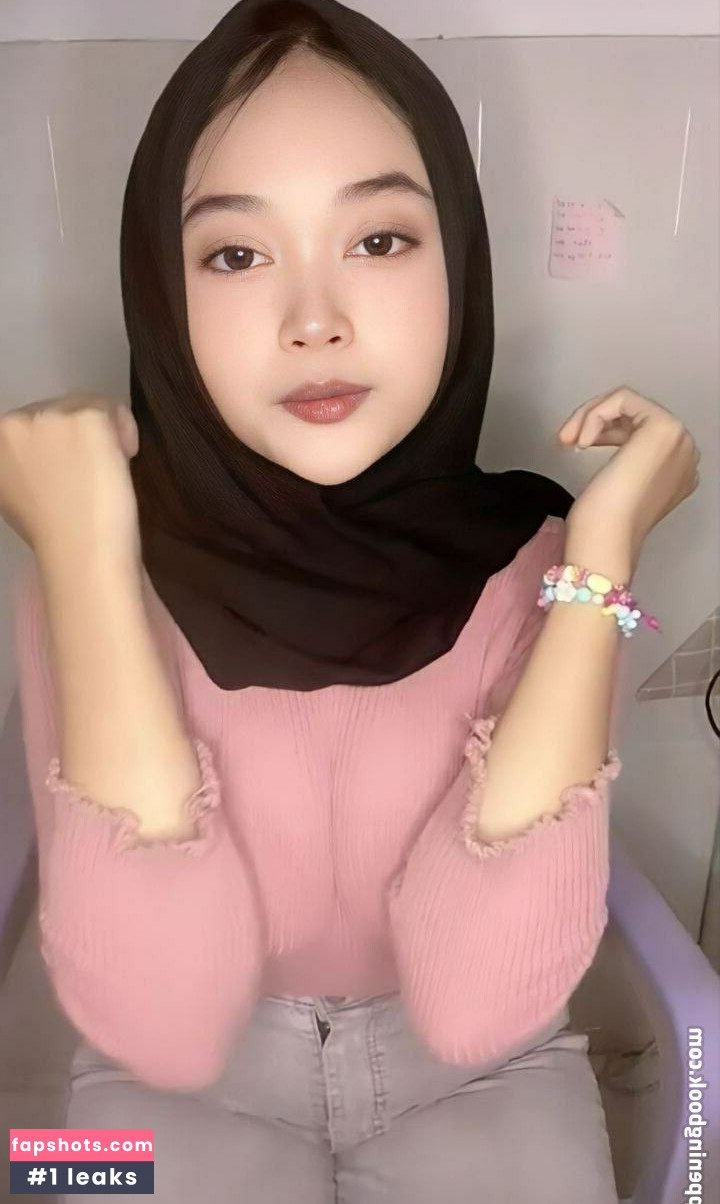 moccamatchaicy gallery photo #5