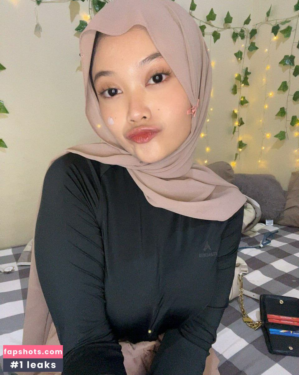 moccamatchaicy gallery photo #6