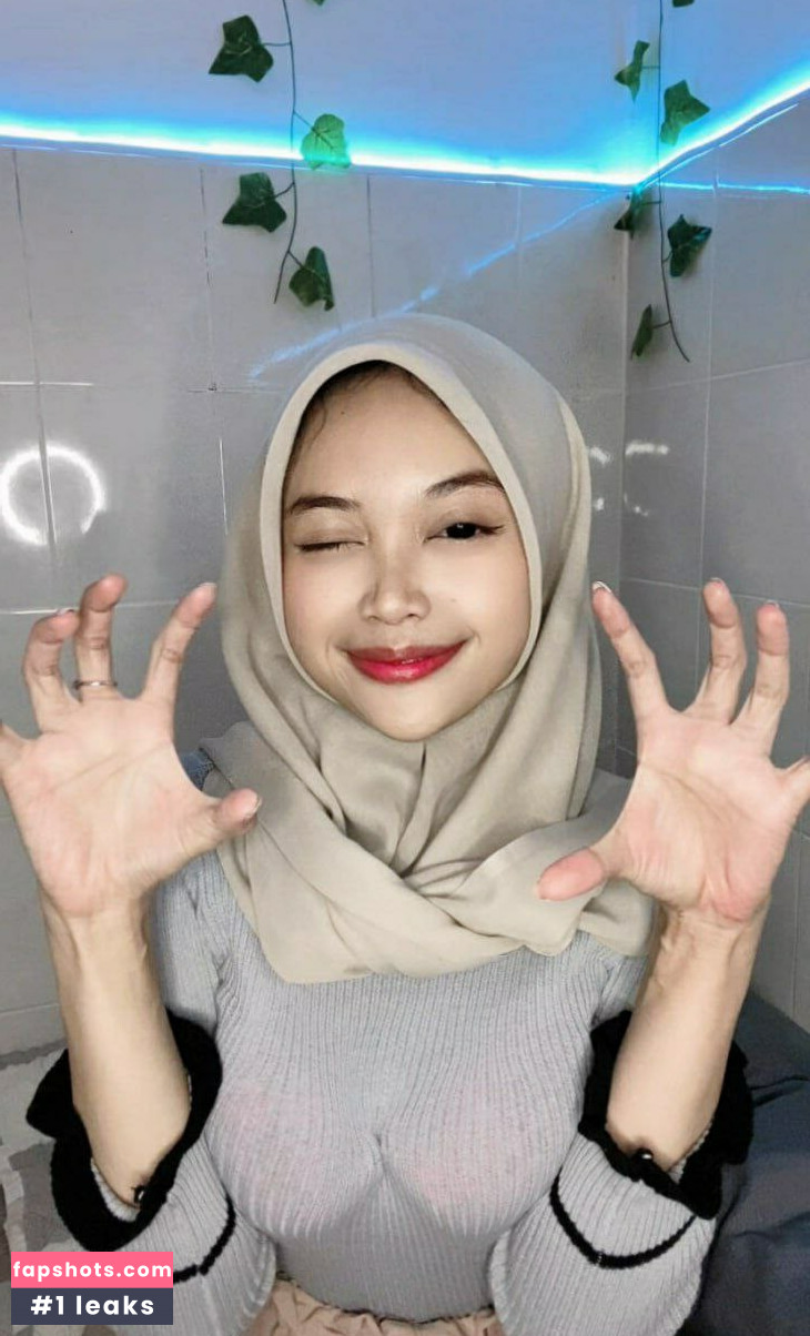 moccamatchaicy gallery photo #8