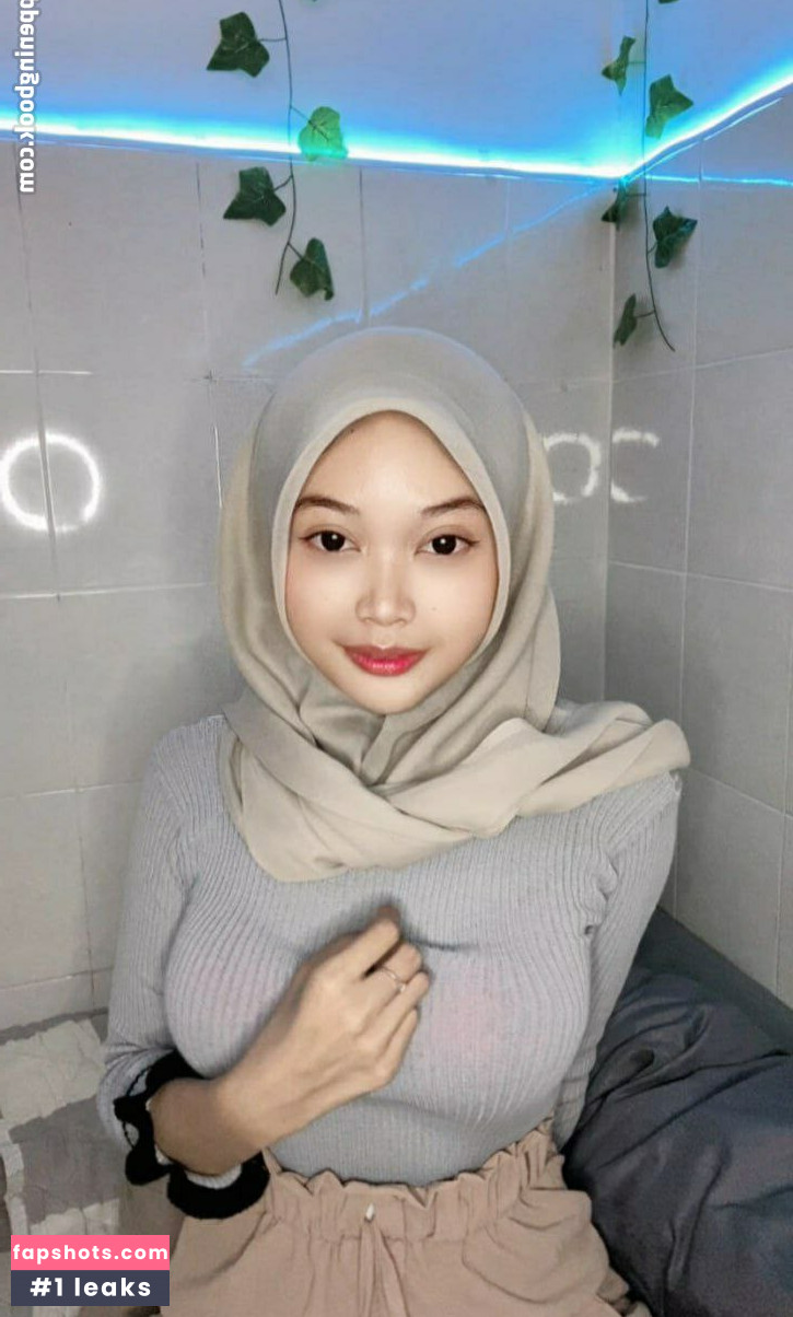 moccamatchaicy gallery photo #9