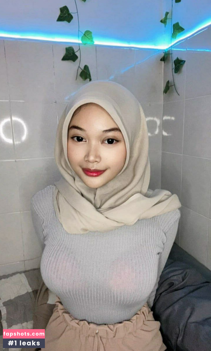 moccamatchaicy gallery photo #10