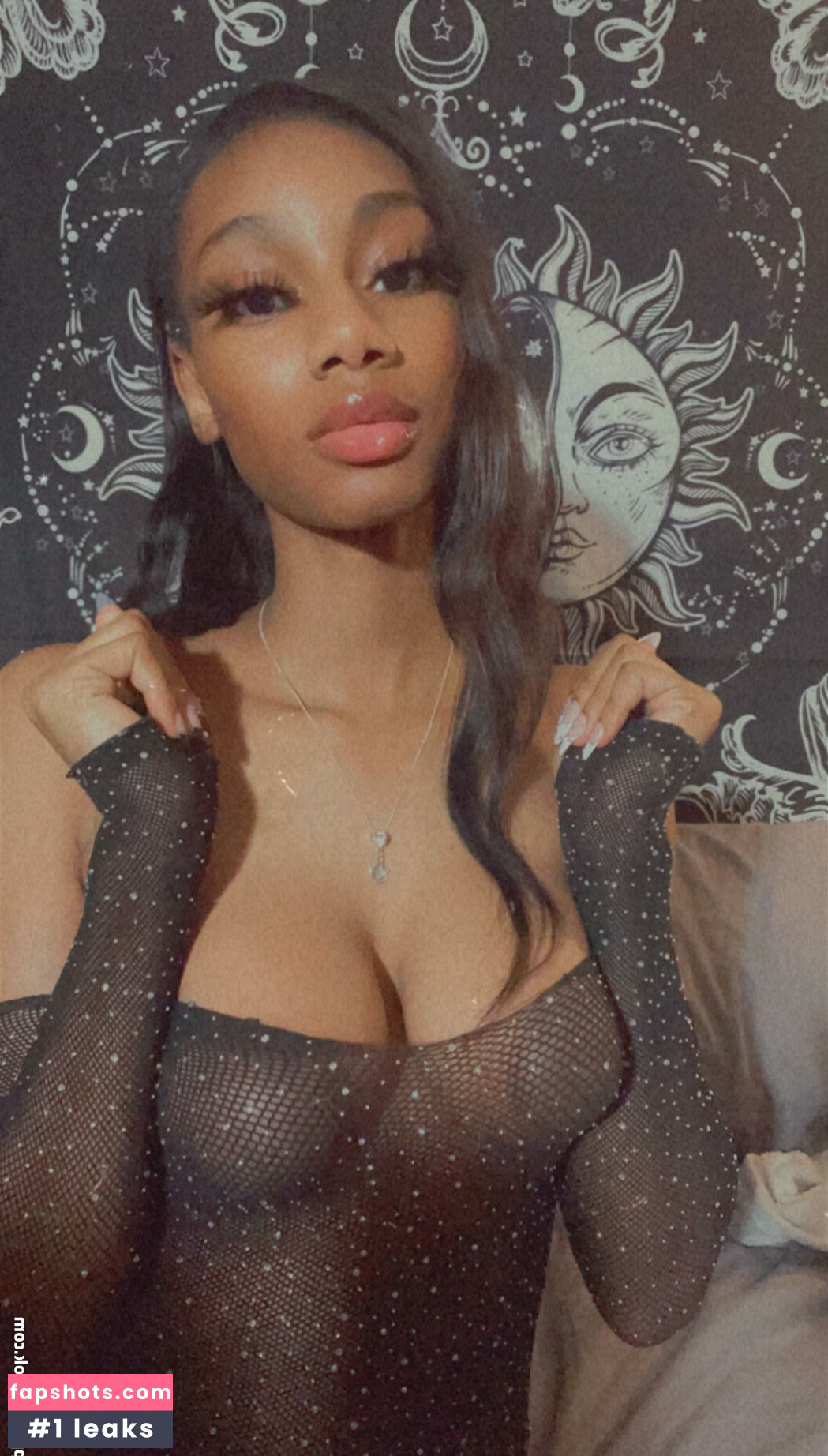 Mocha gallery photo #14