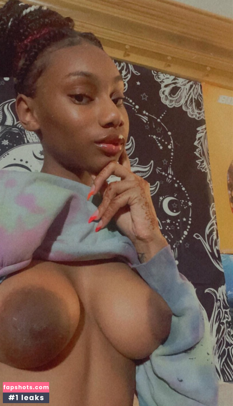 Mocha gallery photo #9